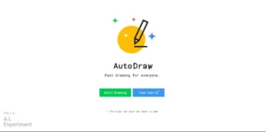 auto-draw-profile