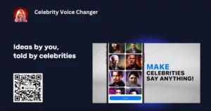 celebrity-voice-changer