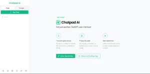 chatpad-ai