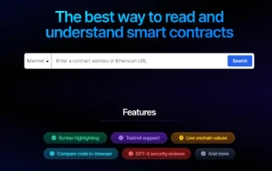 contractreader