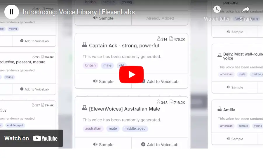 eleven-labs-youtube.