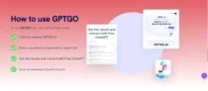 gptgo-profile-image