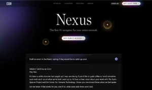 nexus