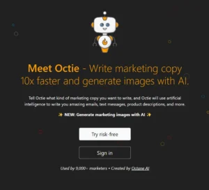 octie-ai