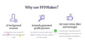 pfp-maker