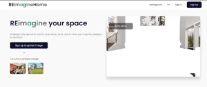 reimaginehome-ai