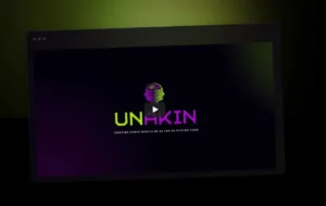 unakin-ai