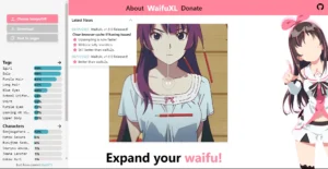 waifuxl-ai