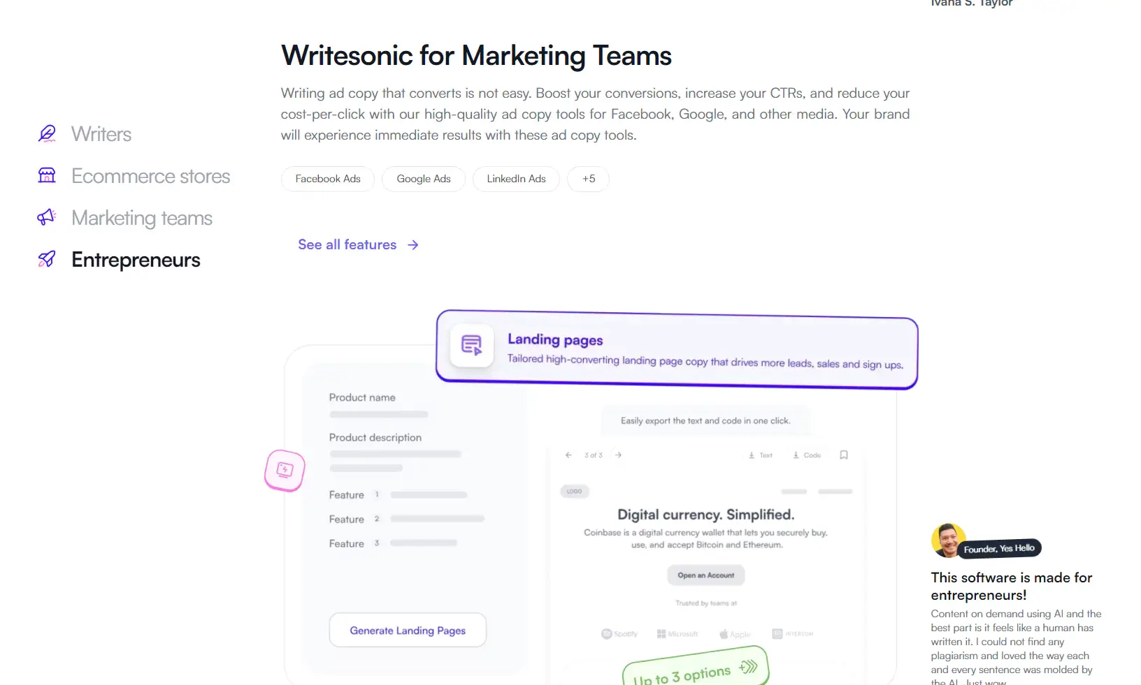 writesonic-marketing