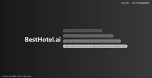 besthotel-ai