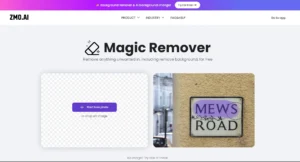 magic-remover