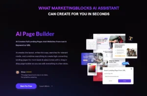 marketing-blocks