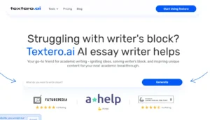 textero-ai