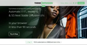 think-diffusion