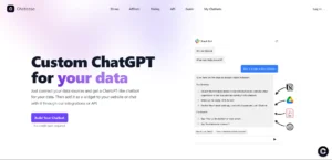 chat-base