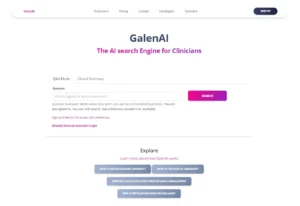 galen-ai