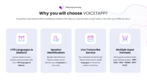 voice-tapp