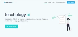 technology-ai