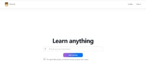 tutor-ai